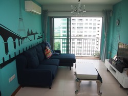 Blk 289A Punggol Place (Punggol), HDB 4 Rooms #210552421